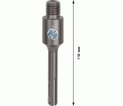 PRO SDS plus Adapter, 105 mm