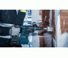 PRO SDS plus-5 Core Cutter, 40 x 50 x 72 mm