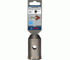 PRO SDS plus-5 Core Cutter, 40 x 50 x 72 mm