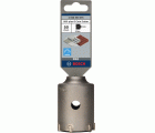 PRO SDS plus-5 Core Cutter, 50 x 50 x 72 mm