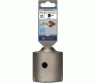 PRO SDS plus-5 Core Cutter, 68 x 50 x 80 mm
