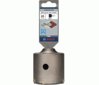 PRO SDS plus-5 Core Cutter, 68 x 50 x 80 mm