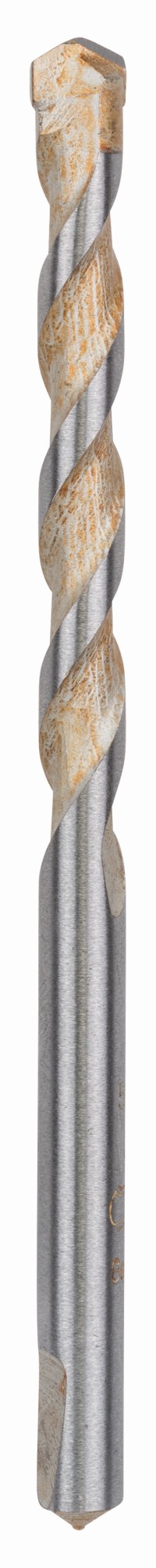 Broca centradora para avellanadores de diamante con SDS plus