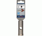 PRO SDS plus-5 Core Cutter, 25 x 50 x 72 mm