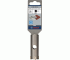 PRO SDS plus-5 Core Cutter, 25 x 50 x 72 mm