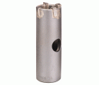 PRO SDS plus-5 Core Cutter, 25 x 50 x 72 mm