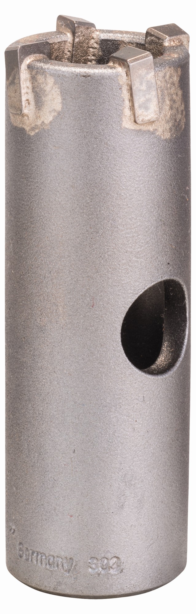 PRO SDS plus-5 Core Cutter, 25 x 50 x 72 mm