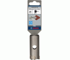 PRO SDS plus-5 Core Cutter, 30 x 50 x 72 mm