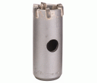 PRO SDS plus-5 Core Cutter, 30 x 50 x 72 mm
