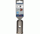 PRO SDS plus-5 Core Cutter, 35 x 50 x 72 mm
