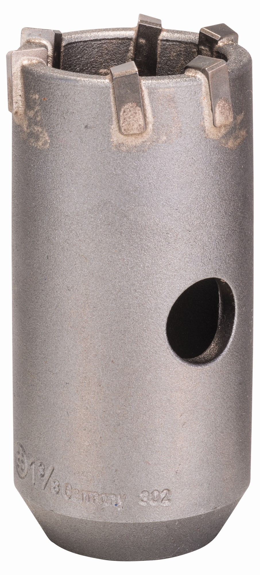 PRO SDS plus-5 Core Cutter, 35 x 50 x 72 mm