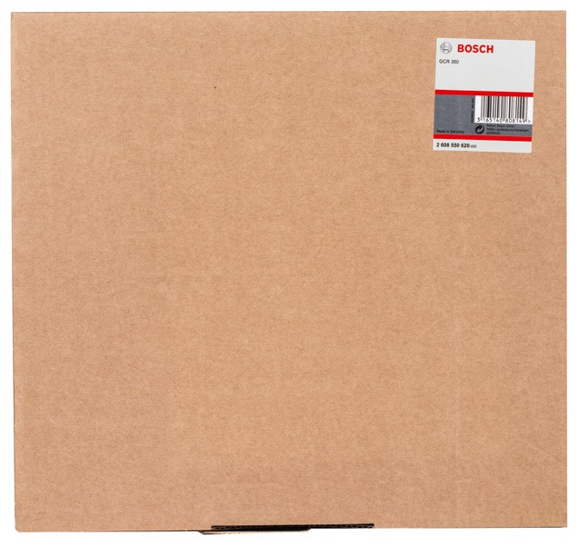 Anillo colector de agua de 200 mm