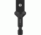 PRO Socket Adapter con conexión de pasador
