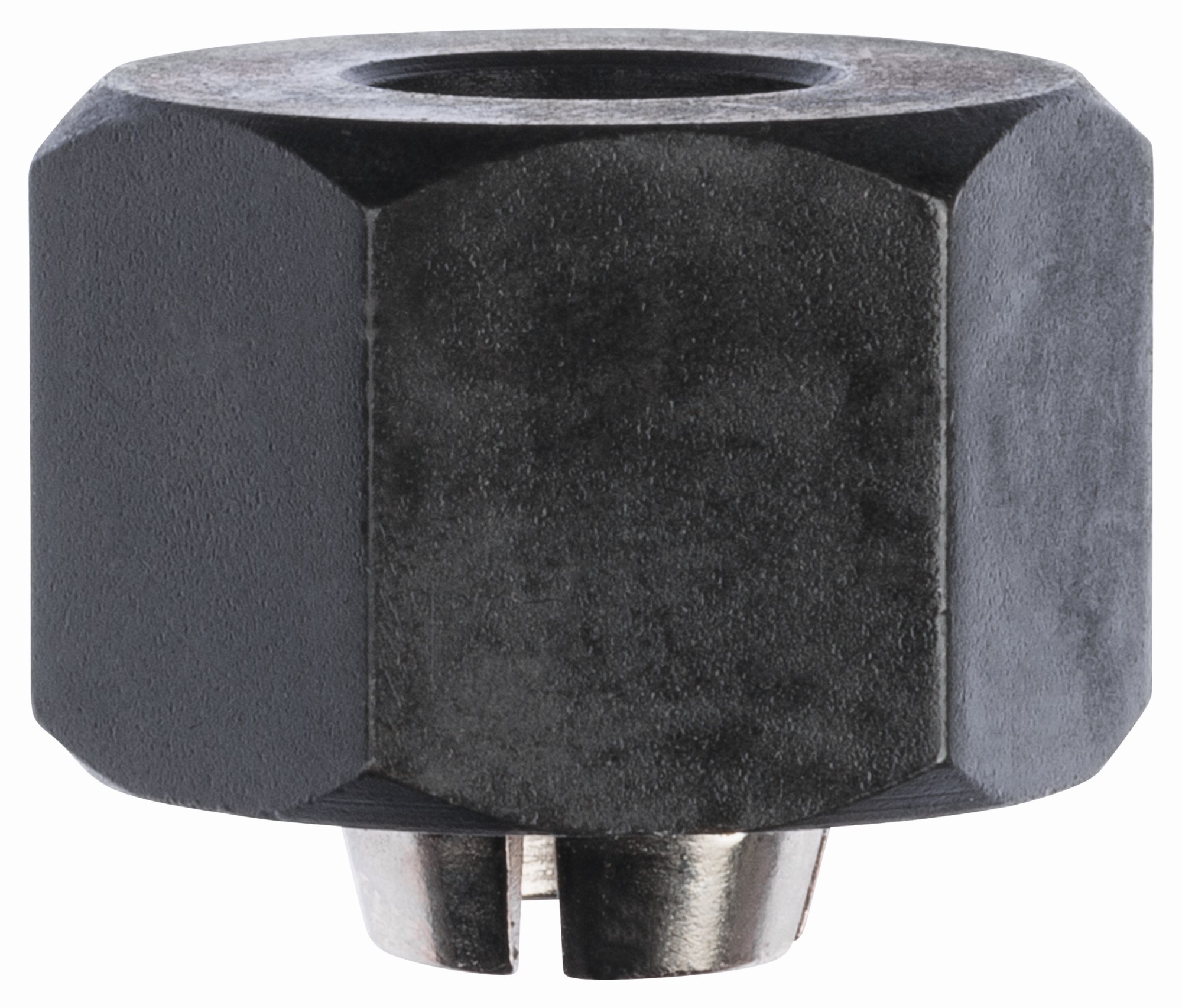 Engarces para fresadoras de mano