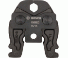 Mordaza compacta EXPERT, SV16