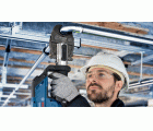 Mordaza compacta EXPERT, SV16