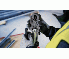 Mordaza compacta EXPERT, SV16