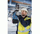 Mordaza compacta EXPERT, SV16