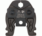 Mordaza compacta EXPERT, SV16