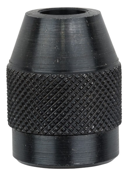 Portabrocas de repuesto