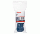 Recambio de conector SDS plus