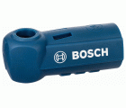 Recambio de conector SDS plus