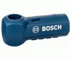Brocas para martillo SDS max-9 Speed Clean