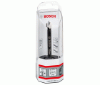 Broca fresadora para madera 10 mm