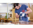 Broca fresadora para madera 10 mm