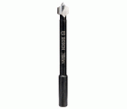 Brocas onduladas para madera Forstner