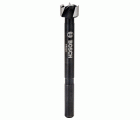 Broca fresadora para madera, 15 mm