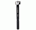 Broca fresadora para madera, 16 mm