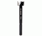Broca fresadora para madera, 18 mm