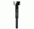 Broca fresadora para madera, 22 mm