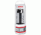 Broca fresadora para madera 25 mm