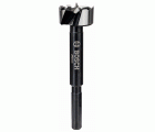 Broca fresadora para madera 25 mm