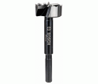 Broca fresadora para madera 30 mm