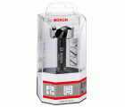 Broca fresadora para madera, 32 mm