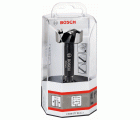 Broca fresadora para madera, 32 mm