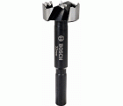 Broca fresadora para madera, 32 mm