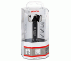 Broca fresadora para madera, 34 mm