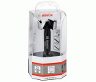Broca fresadora para madera, 34 mm