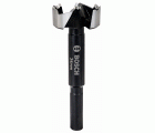 Broca fresadora para madera, 34 mm