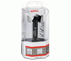 Broca fresadora para madera, 36 mm