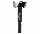 Broca fresadora para madera, 36 mm