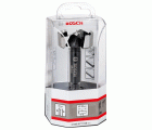 Broca fresadora para madera, 38 mm