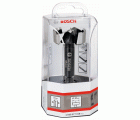 Broca fresadora para madera, 38 mm
