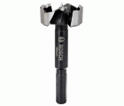 Broca fresadora para madera, 38 mm