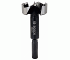 Broca fresadora para madera, 40 mm