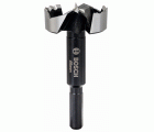 Broca fresadora para madera, 45 mm